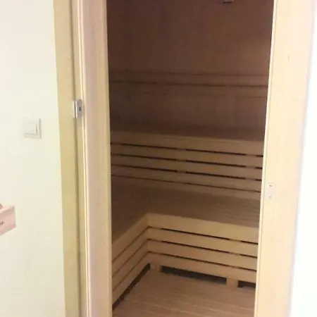 Acar Hause * Yalikavak