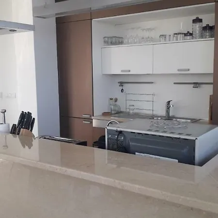 Acar Hause * Yalıkavak