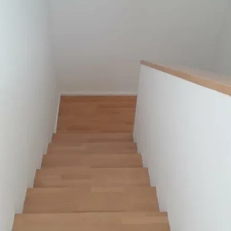 Villa Acar Hause Yalıkavak