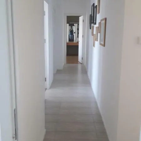 Acar Hause Villa Yalıkavak